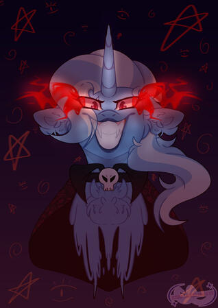 Trixie