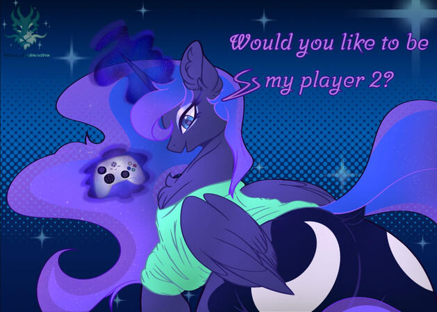 Luna